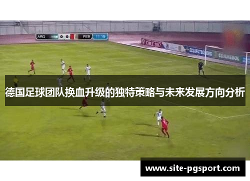德国足球团队换血升级的独特策略与未来发展方向分析