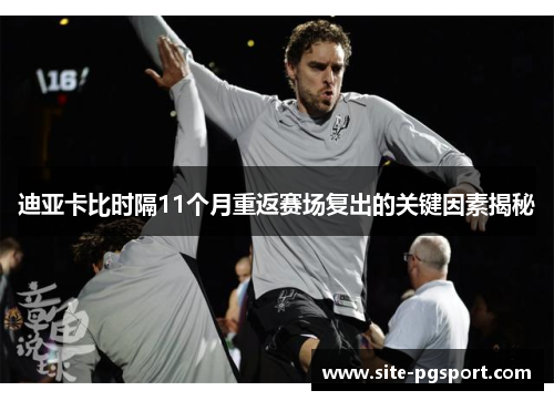 迪亚卡比时隔11个月重返赛场复出的关键因素揭秘