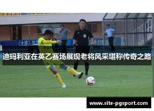 迪玛利亚在英乙赛场展现老将风采堪称传奇之路