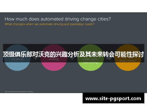 顶级俱乐部对沃克的兴趣分析及其未来转会可能性探讨